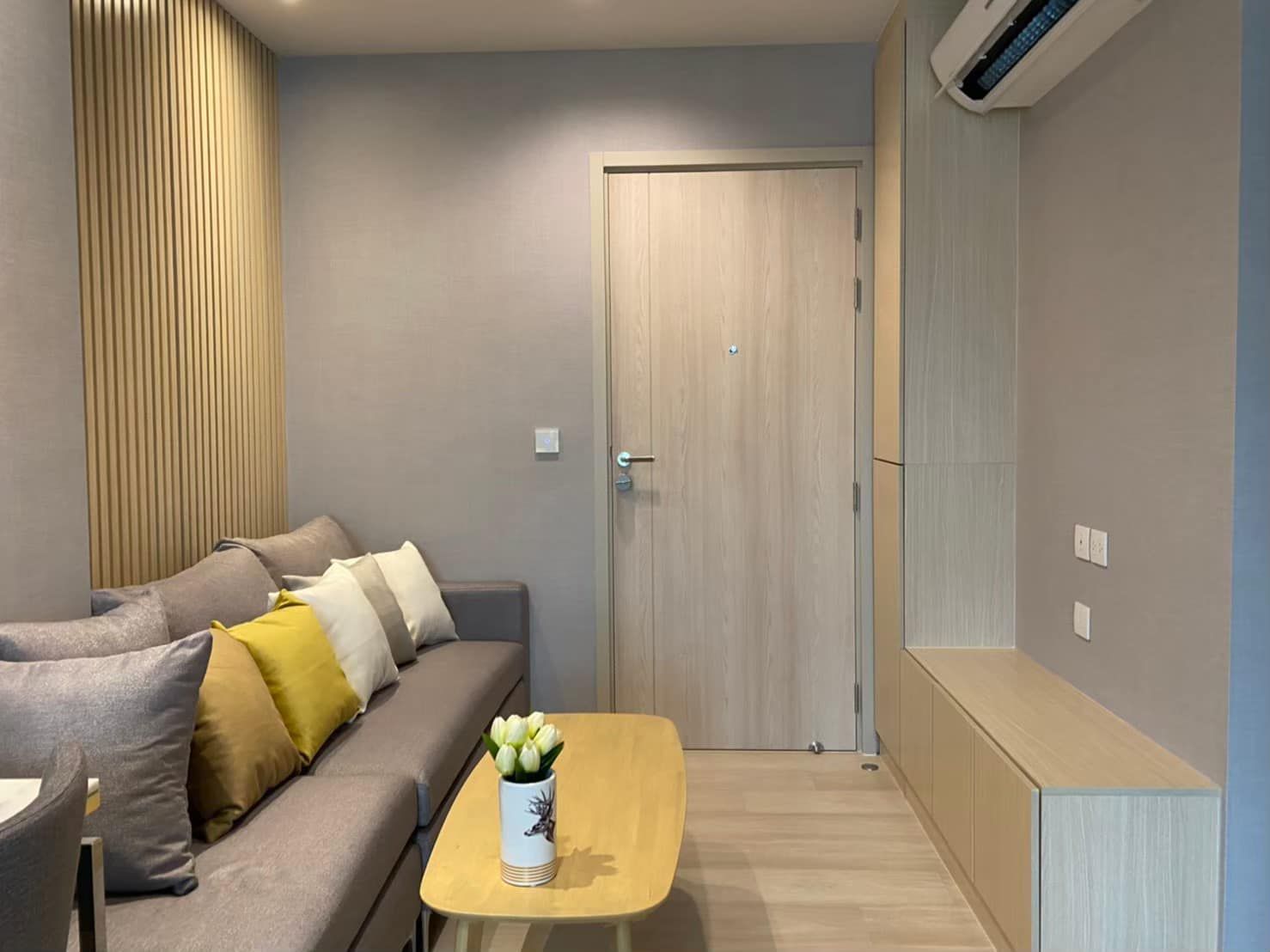 uploads/3efcf3ff-14c0-49cd-a97d-c18a86e0c28f/9d88fd2d-028b-467f-b8a2-9da0c768398c