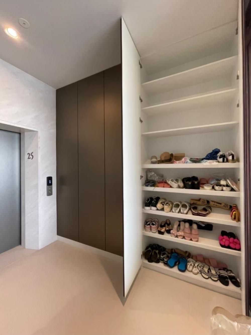 uploads/3efcf3ff-14c0-49cd-a97d-c18a86e0c28f/9d9d326f-e7e6-4964-bec8-f2f73fcf79b5