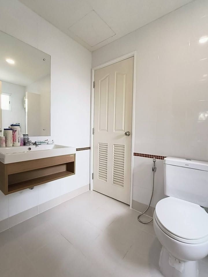 Passorn Prestige Pattanakarn - Image 6