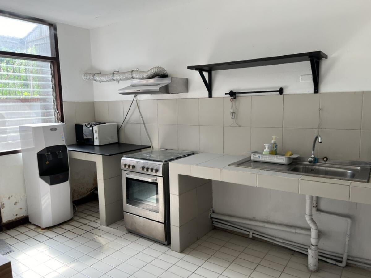 uploads/3efcf3ff-14c0-49cd-a97d-c18a86e0c28f/9db5a3d3-cf14-48d0-b1f2-6767f2d6b7c6