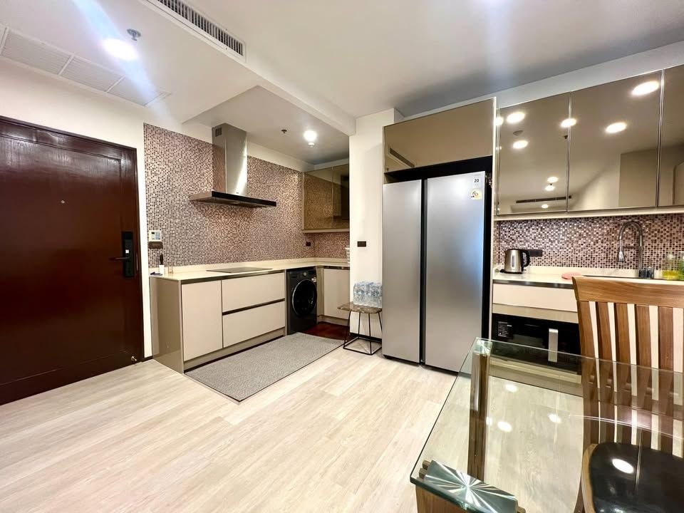 uploads/3efcf3ff-14c0-49cd-a97d-c18a86e0c28f/9db74961-f352-4363-9604-913d47af7a4e