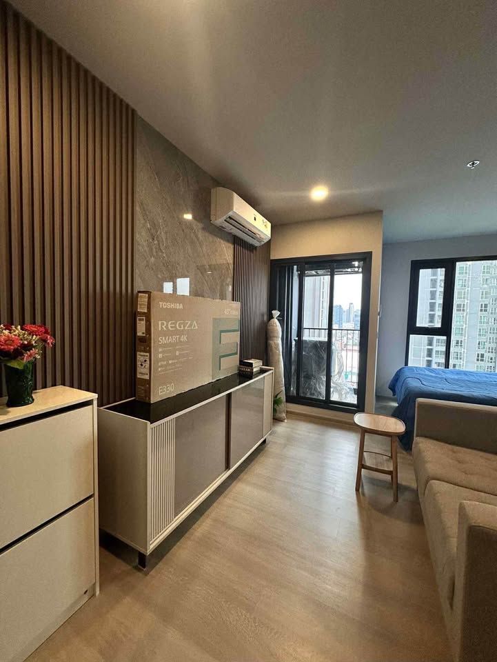 uploads/3efcf3ff-14c0-49cd-a97d-c18a86e0c28f/9dc0a7a8-5286-4b98-9885-0106fe2a4417