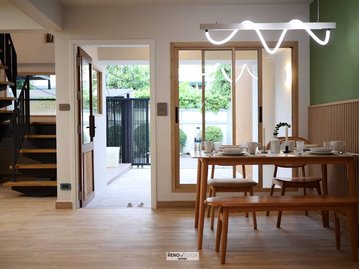 uploads/3efcf3ff-14c0-49cd-a97d-c18a86e0c28f/9dc286f2-4375-4382-9123-bcb37f29586d