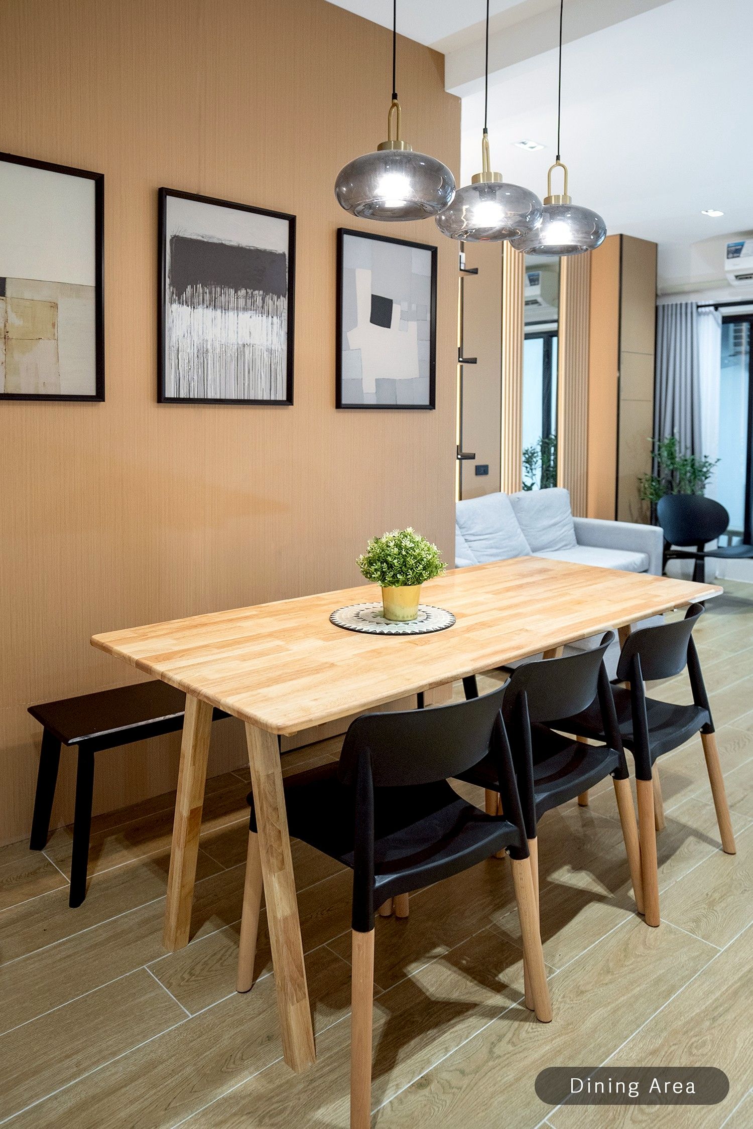 uploads/3efcf3ff-14c0-49cd-a97d-c18a86e0c28f/9dc5004c-06d2-4758-8584-03b5a1ba7bd1