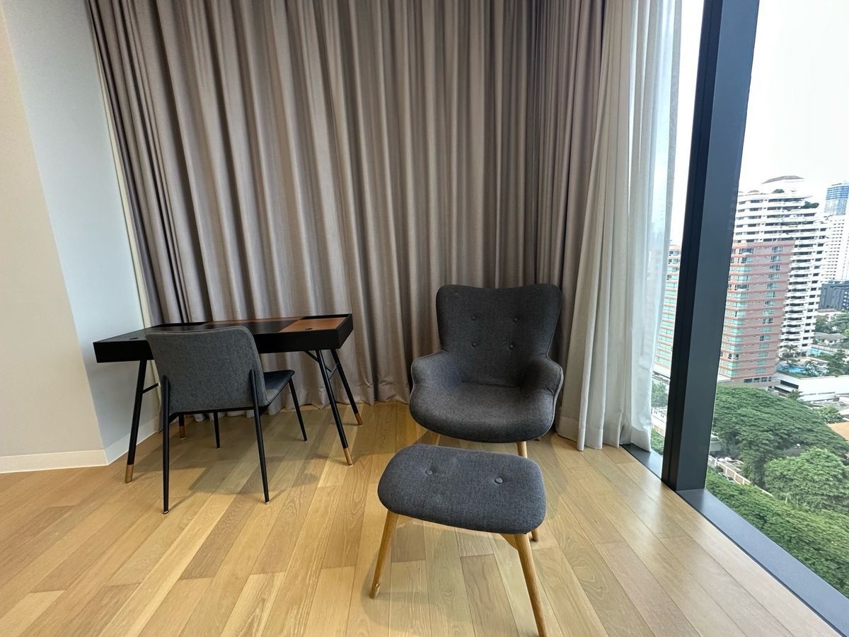 uploads/3efcf3ff-14c0-49cd-a97d-c18a86e0c28f/9dc91488-e684-41fb-bf2c-5f7cb2a8f0c4