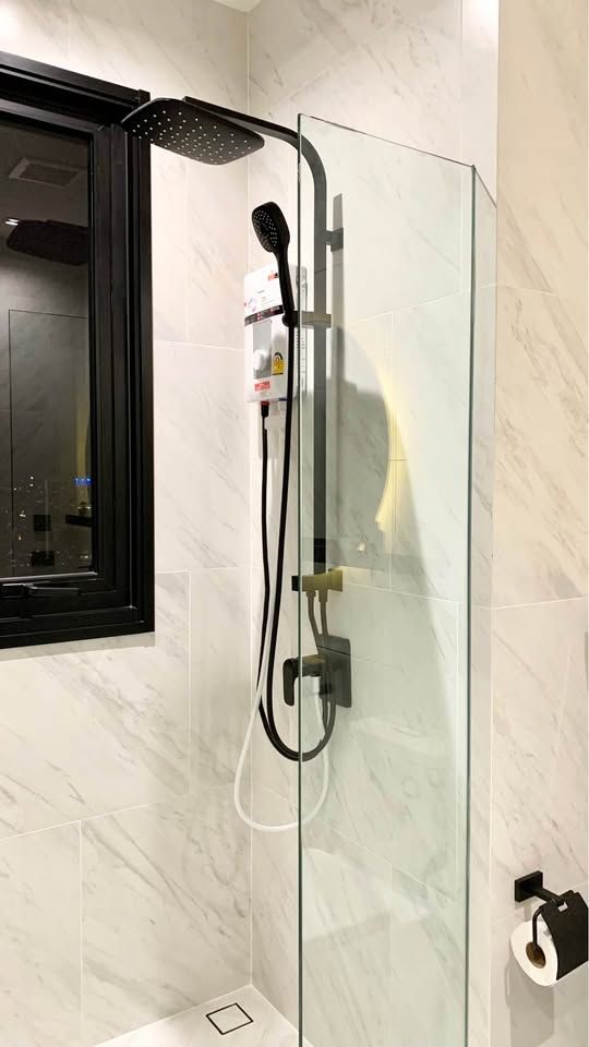 uploads/3efcf3ff-14c0-49cd-a97d-c18a86e0c28f/9dd58d1e-767d-4dbc-933e-2b3f7e55c3af