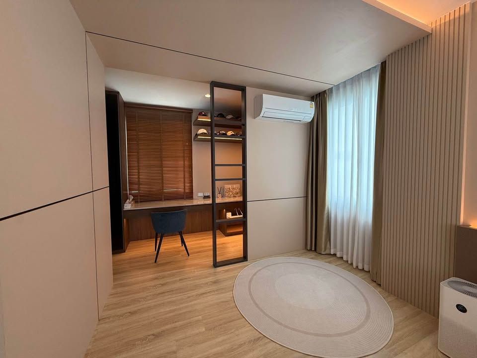 uploads/3efcf3ff-14c0-49cd-a97d-c18a86e0c28f/9de071bd-caee-4343-99af-38b8391cdba7