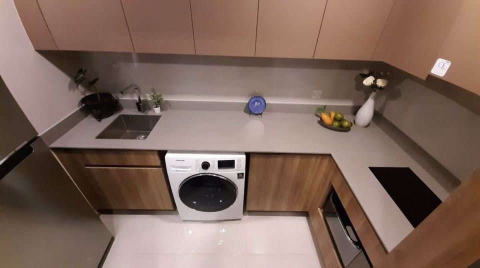 uploads/3efcf3ff-14c0-49cd-a97d-c18a86e0c28f/9de11510-8406-4095-a45f-f10980881033