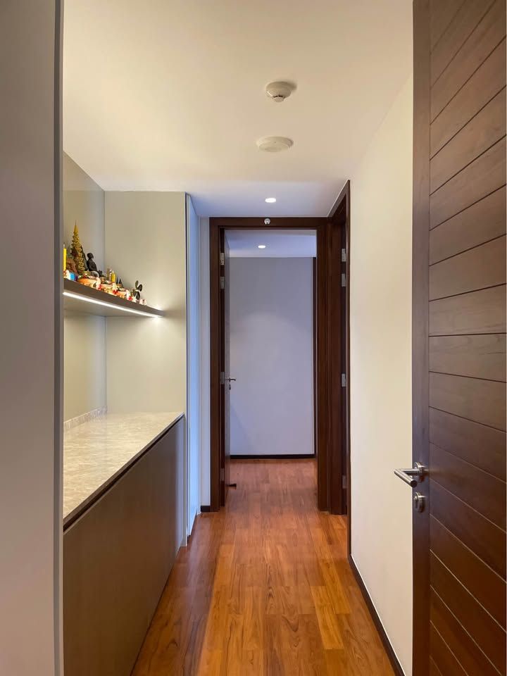 uploads/3efcf3ff-14c0-49cd-a97d-c18a86e0c28f/9de4afc0-b994-4dd8-abd0-4a49e62cba94