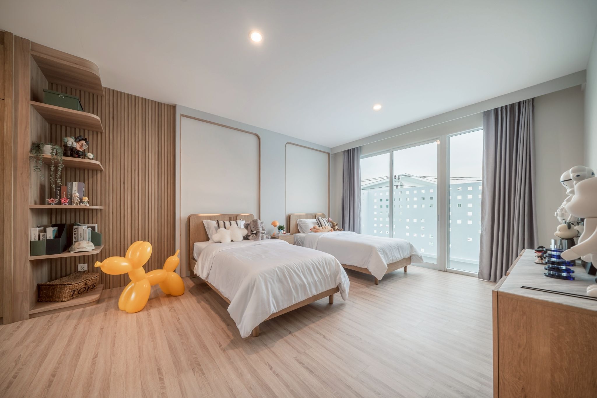 uploads/3efcf3ff-14c0-49cd-a97d-c18a86e0c28f/9debe132-e37b-4246-a5b7-01abd1f12a6d