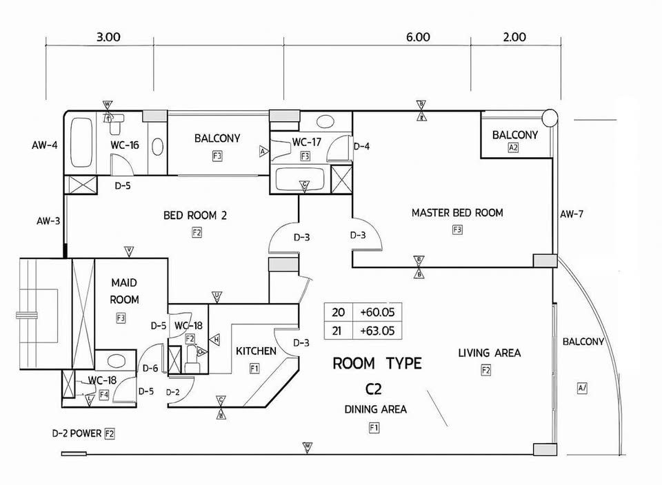ลาส โคลินาส - Image 7