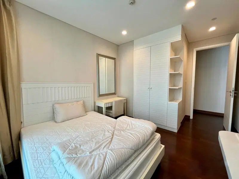 uploads/3efcf3ff-14c0-49cd-a97d-c18a86e0c28f/9dfcd29e-a9f8-449d-95cb-7bd856275c9d