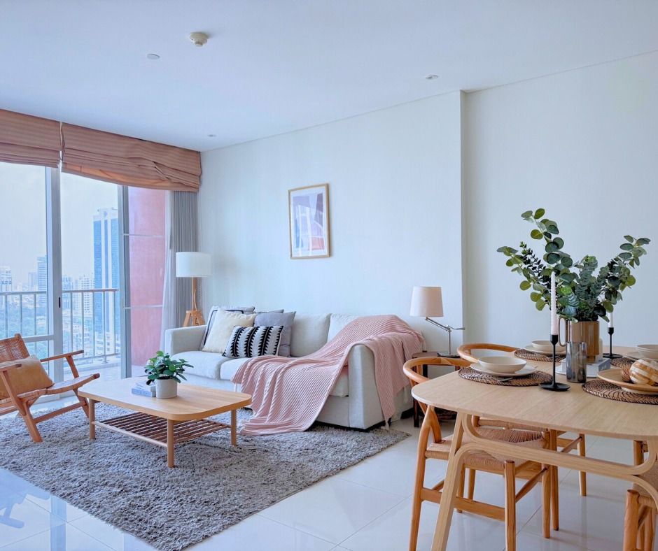 uploads/3efcf3ff-14c0-49cd-a97d-c18a86e0c28f/9e025e67-0cb0-4ae1-bf94-c1581f6ec82c