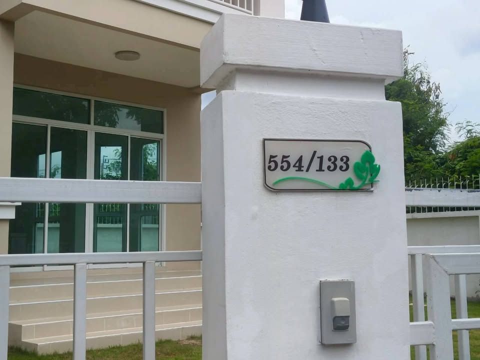 uploads/3efcf3ff-14c0-49cd-a97d-c18a86e0c28f/9e09dbee-a0be-4cbb-a359-6382a839c35f