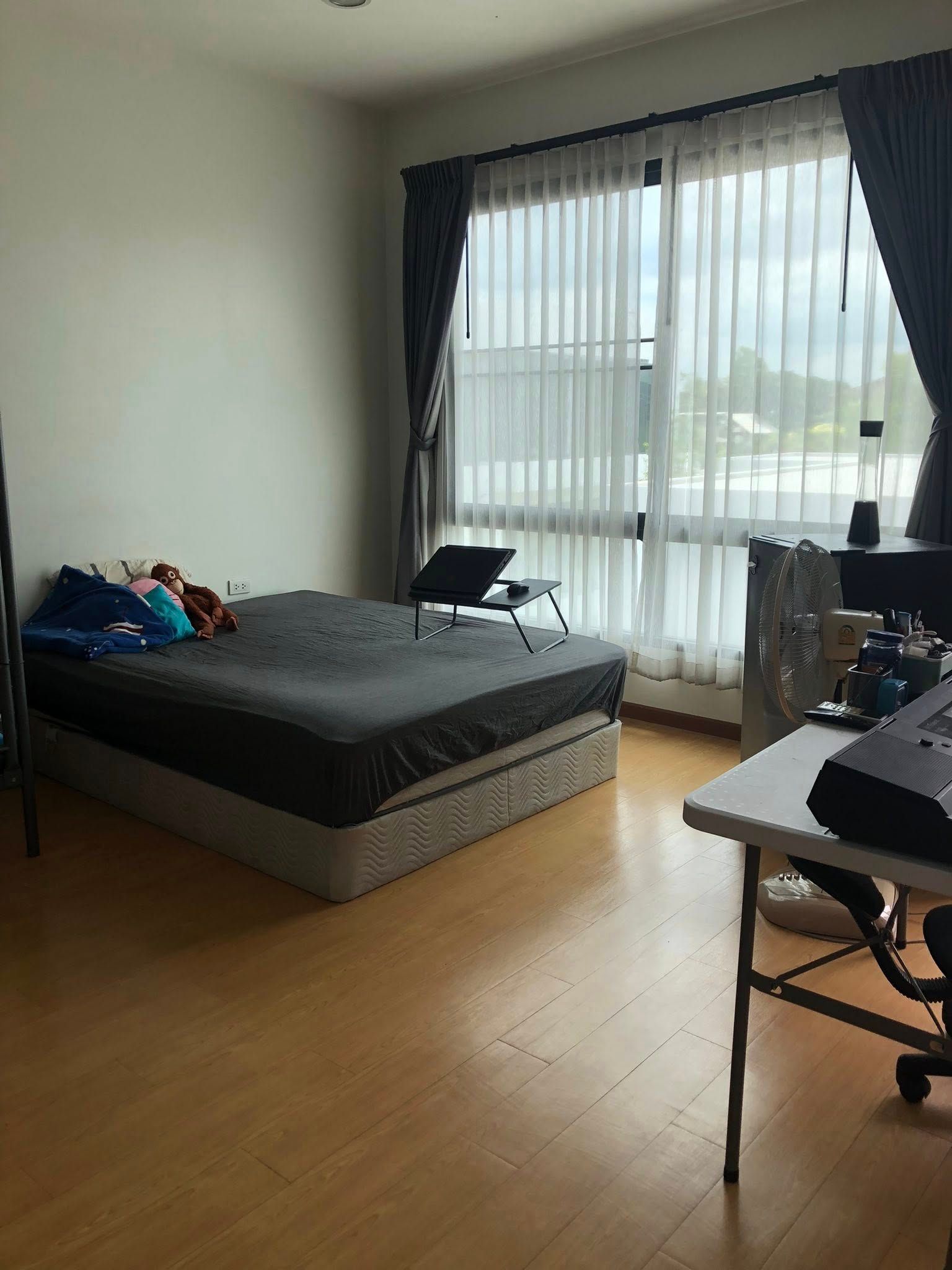 uploads/3efcf3ff-14c0-49cd-a97d-c18a86e0c28f/9e13805e-71e8-4c57-ab0e-7c394966c61a