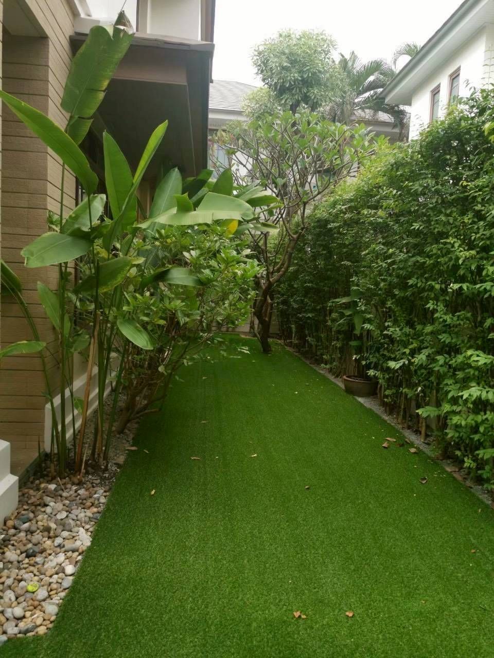 Narasiri Phatthanakan-Srinakarin - Image 9