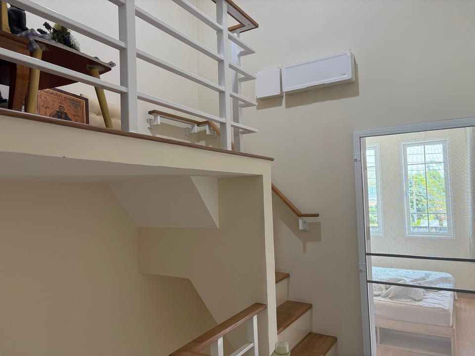 uploads/3efcf3ff-14c0-49cd-a97d-c18a86e0c28f/9e24df70-71a0-4411-b72d-602335e0cbe2