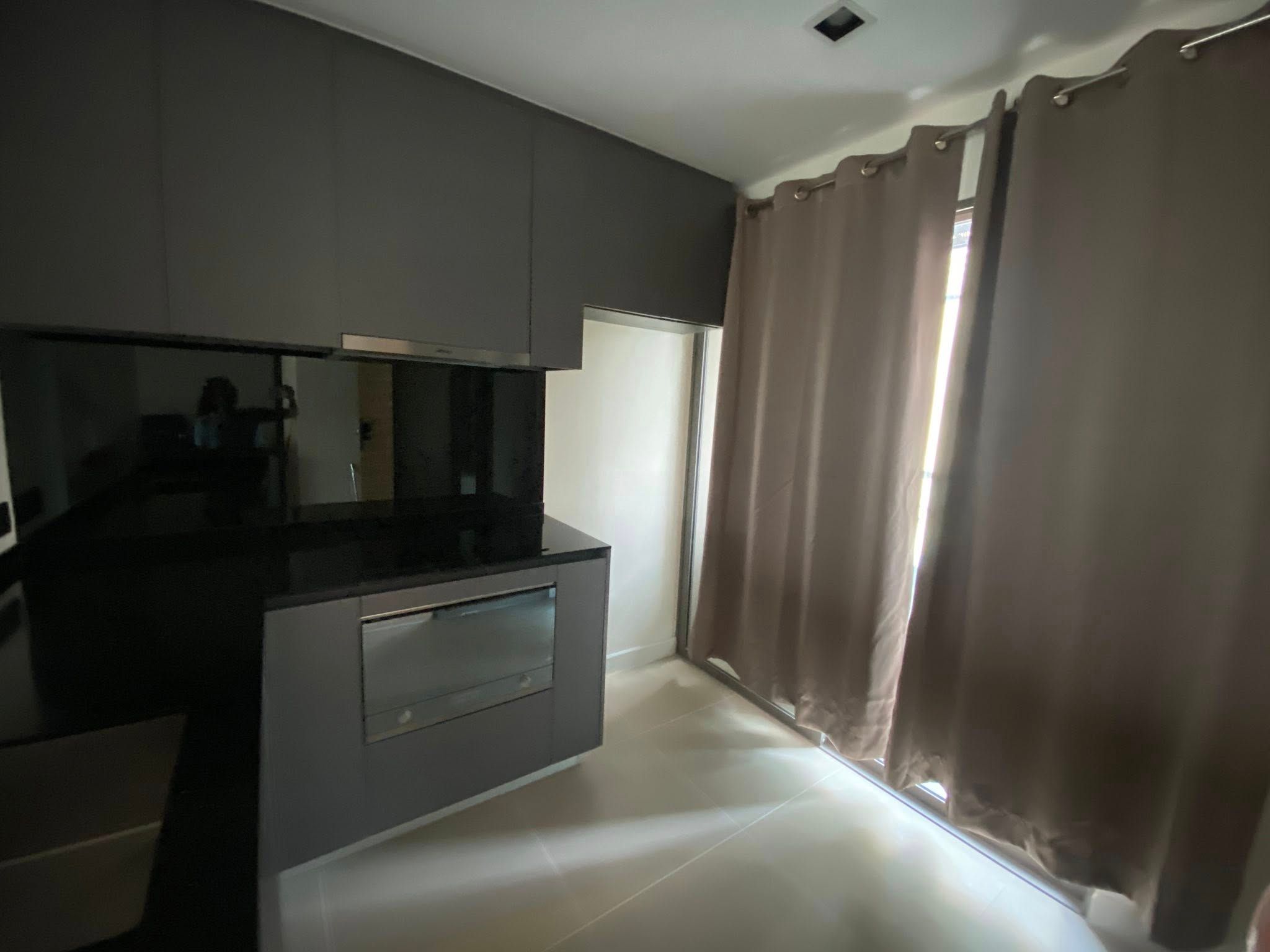 เดอะ รูม เจริญกรุง 30 - Image 20