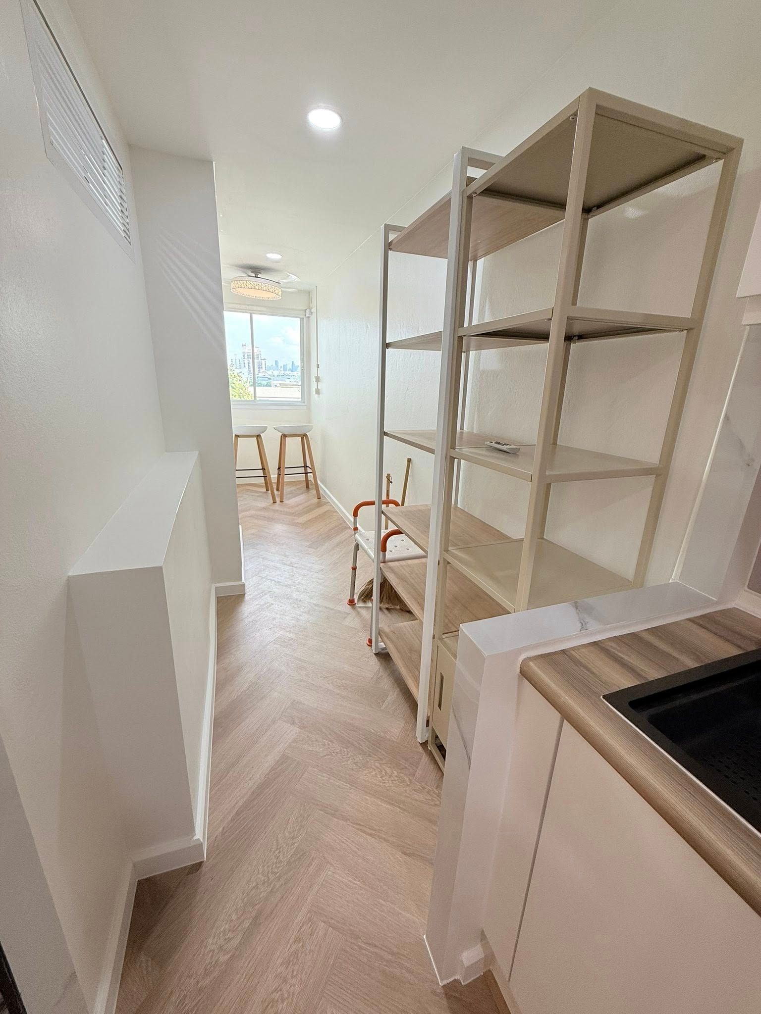 ฟอร์จูน คอนโด ทาวน์ - Image 7