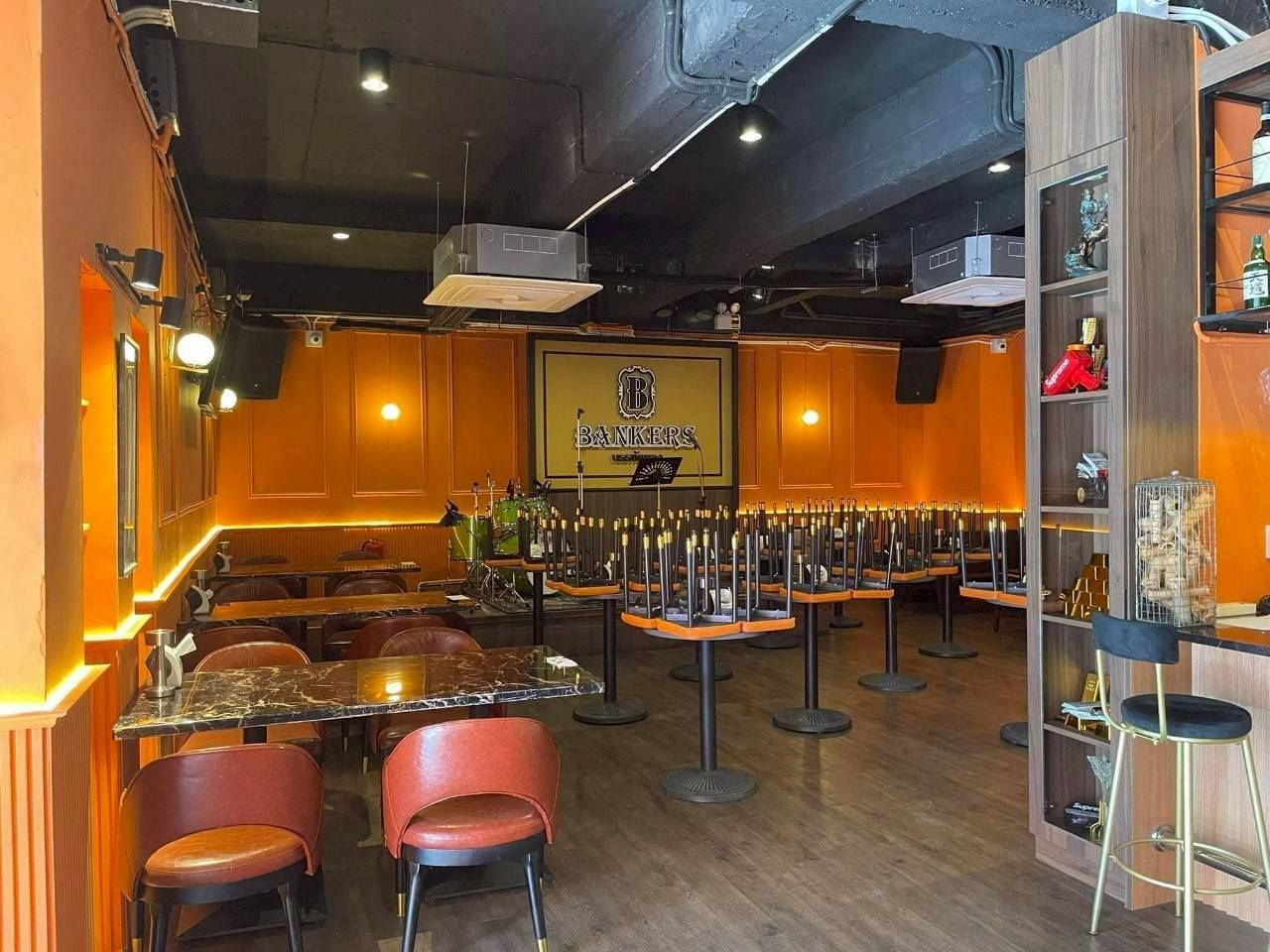 uploads/3efcf3ff-14c0-49cd-a97d-c18a86e0c28f/9e34f1fa-14d3-406b-ad45-d213087c00c9