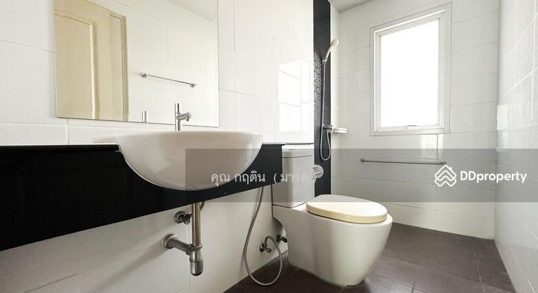 4 ห้องนอน ทาวน์เฮาส์ สำหรับขาย ใน บางนา, บางนา, กรุงเทพมหานคร - Image 12