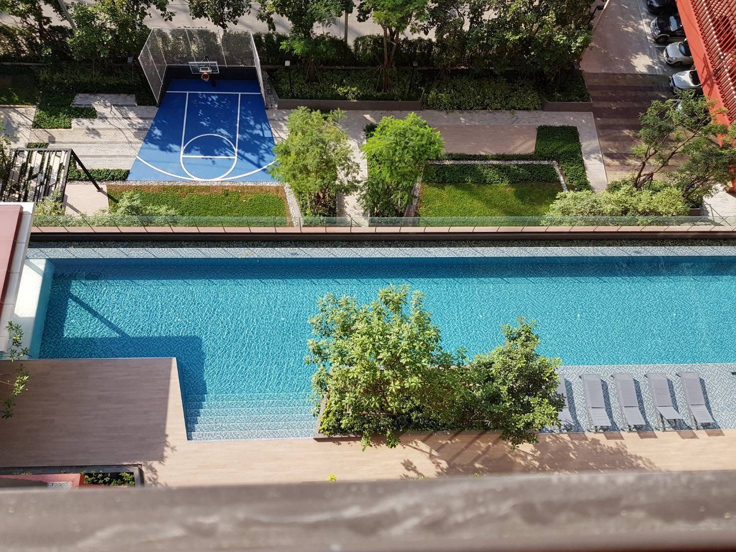 The Privacy Rama 9 - Image 13