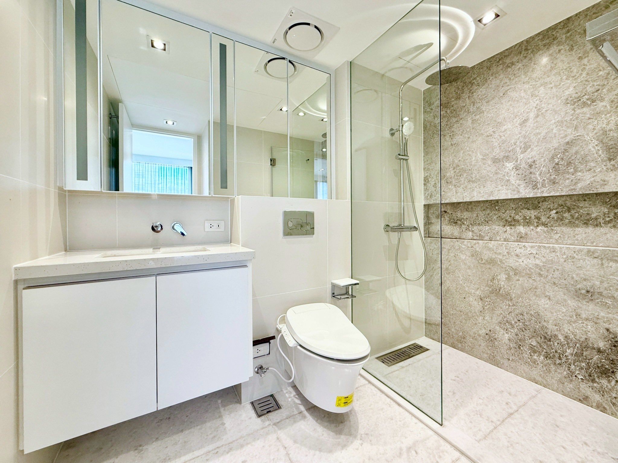 SCOPE Promsri - Image 6