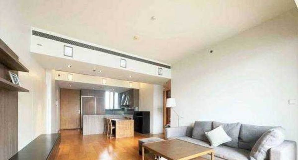 uploads/3efcf3ff-14c0-49cd-a97d-c18a86e0c28f/9e40b132-1921-4d0e-8ba0-4018632afb37