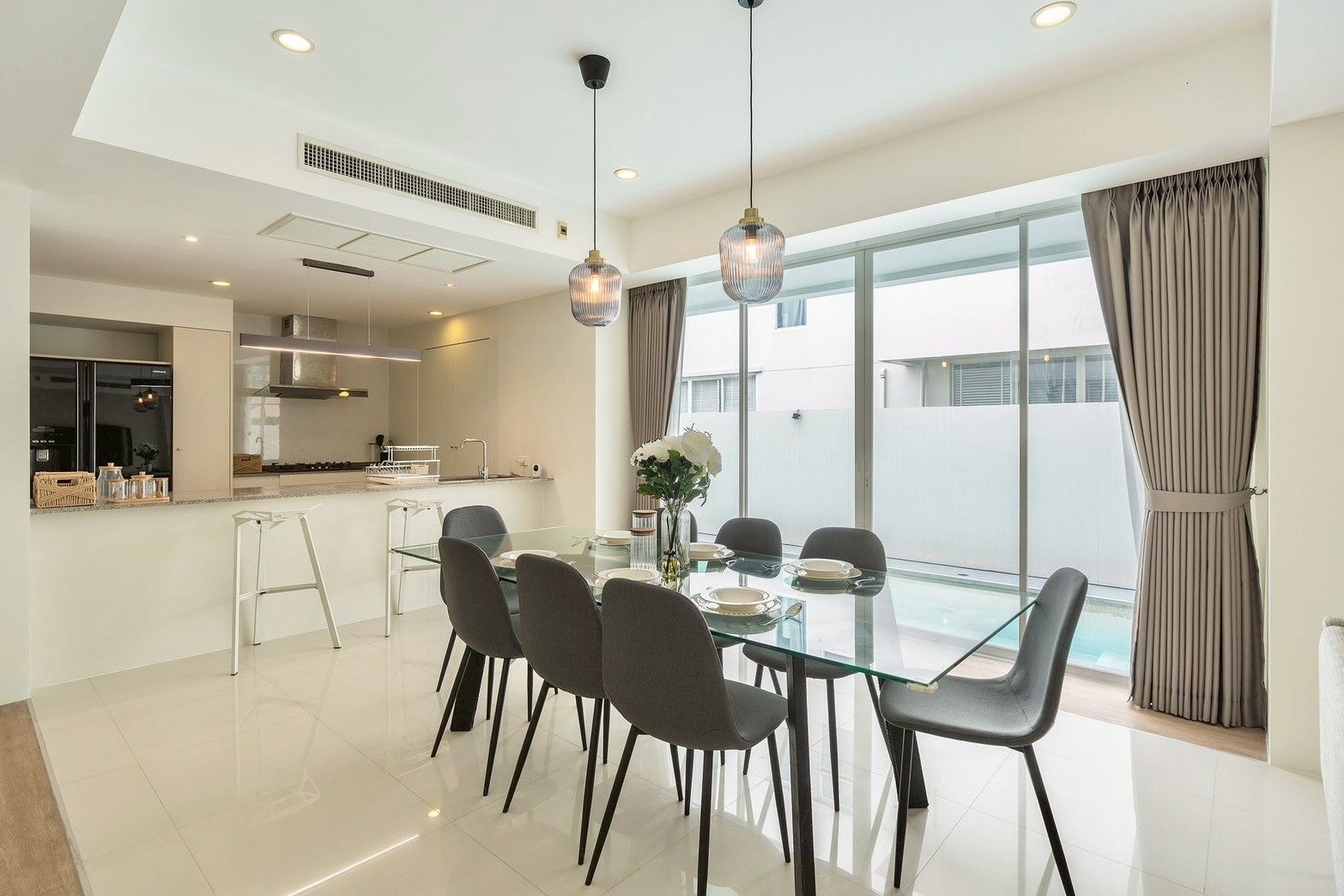 uploads/3efcf3ff-14c0-49cd-a97d-c18a86e0c28f/9e44b379-ce26-4237-8fd6-7ee7b1797638