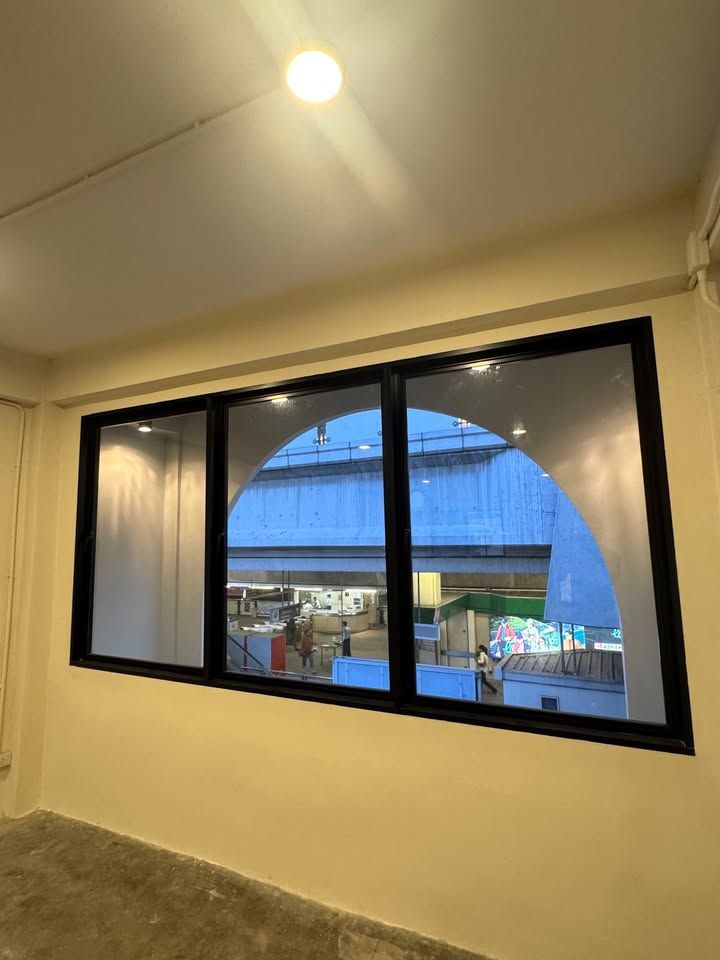 uploads/3efcf3ff-14c0-49cd-a97d-c18a86e0c28f/9e45eb15-6f0f-48a4-a1d8-2facfc9c51ac