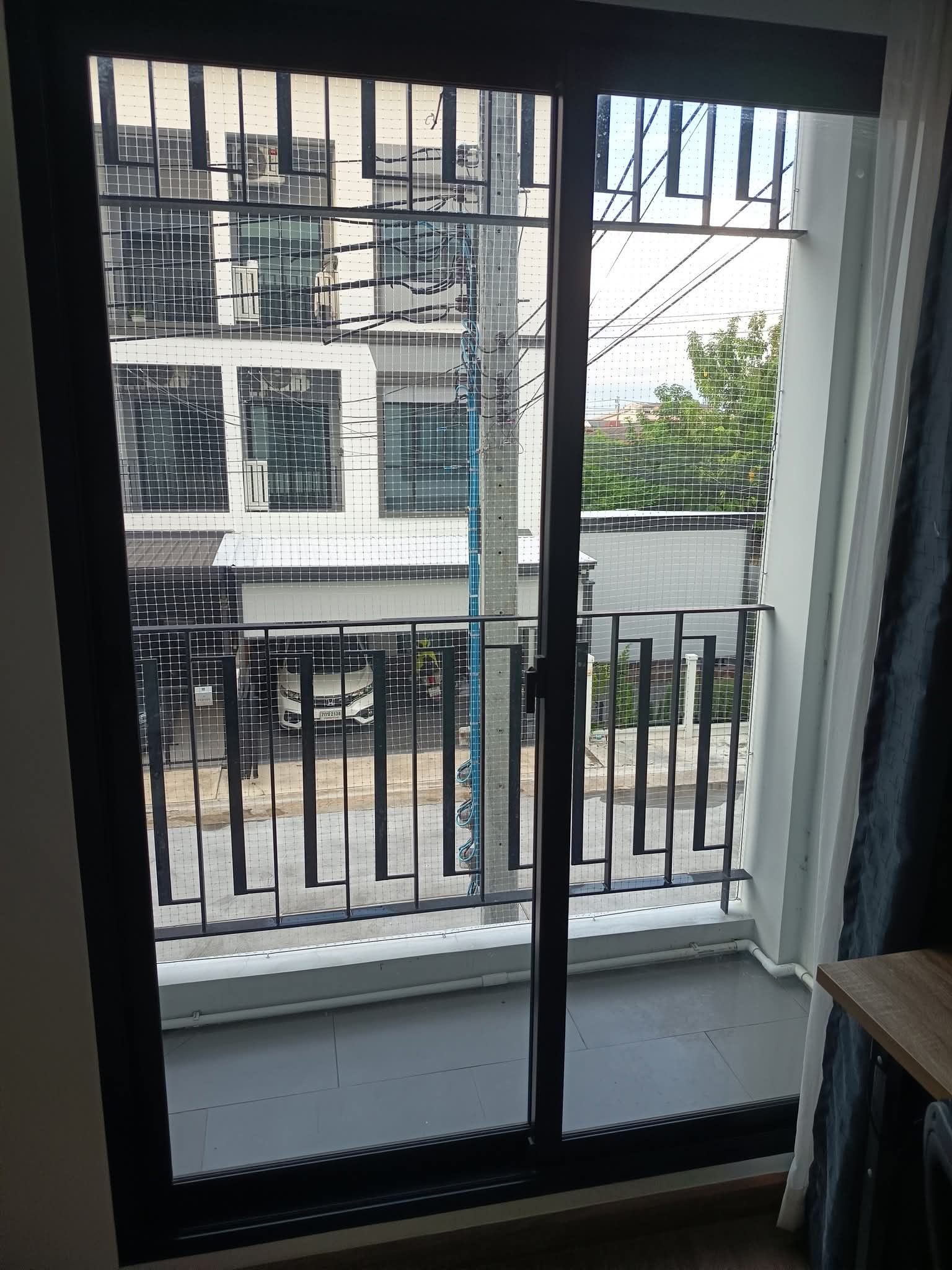 ลุมพินี ทาวน์เพลส สุขุมวิท – ศรีนครินทร์ - Image 21