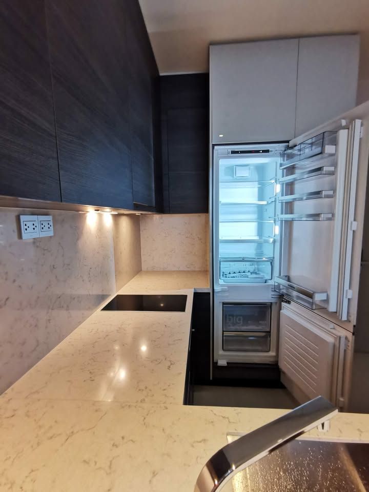 The ESSE Asoke - Image 11