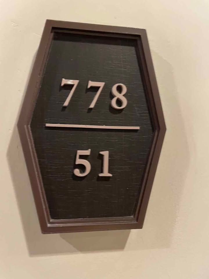 uploads/3efcf3ff-14c0-49cd-a97d-c18a86e0c28f/9e5d5f50-110d-49a3-9541-4b029506b416