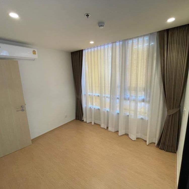 uploads/3efcf3ff-14c0-49cd-a97d-c18a86e0c28f/9e5f5f6d-dbcb-4f17-92c7-bae3da40e19e