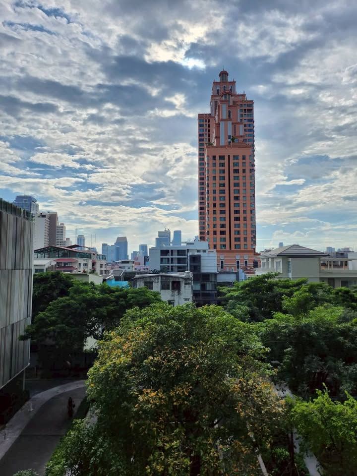 Park Origin Phrom Phong - Image 7