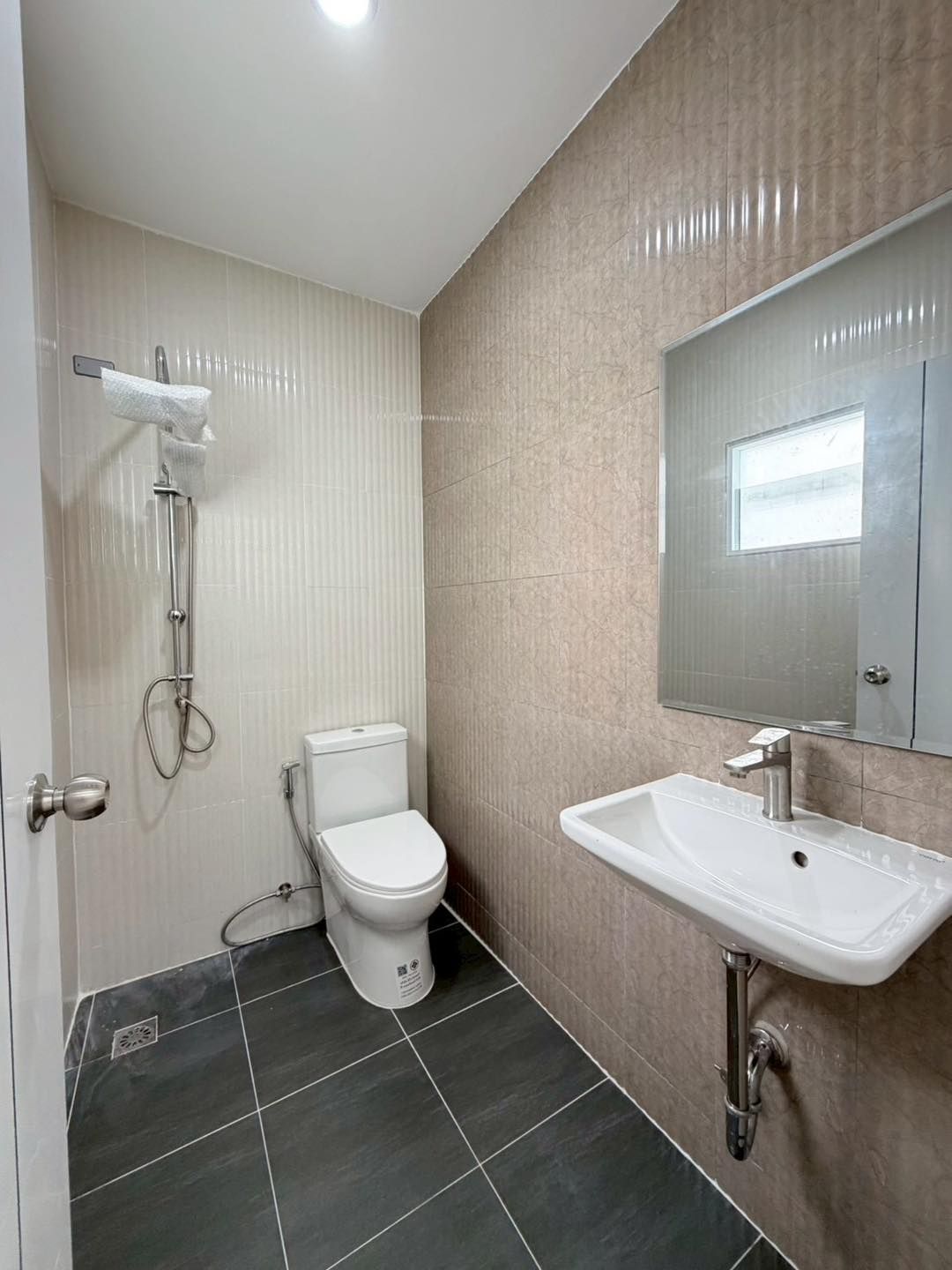 2 ห้องนอน ทาวน์เฮาส์ สำหรับขาย ใน ลาดพร้าว, ลาดพร้าว, กรุงเทพมหานคร - Image 49