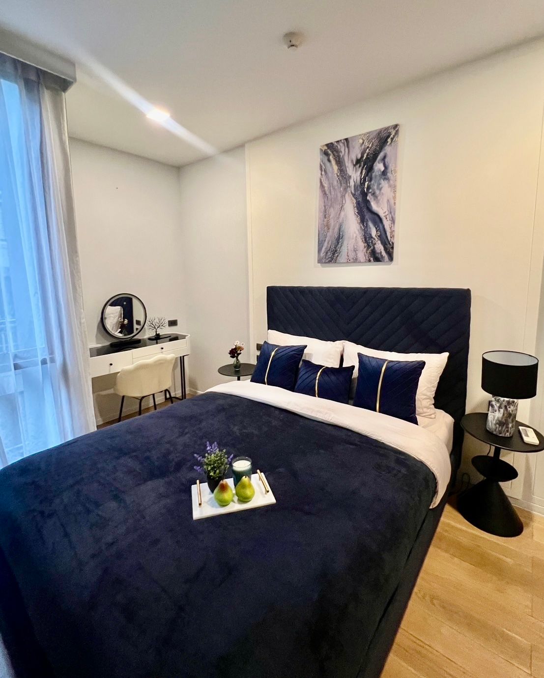 FYNN Sukhumvit 31 - Image 35