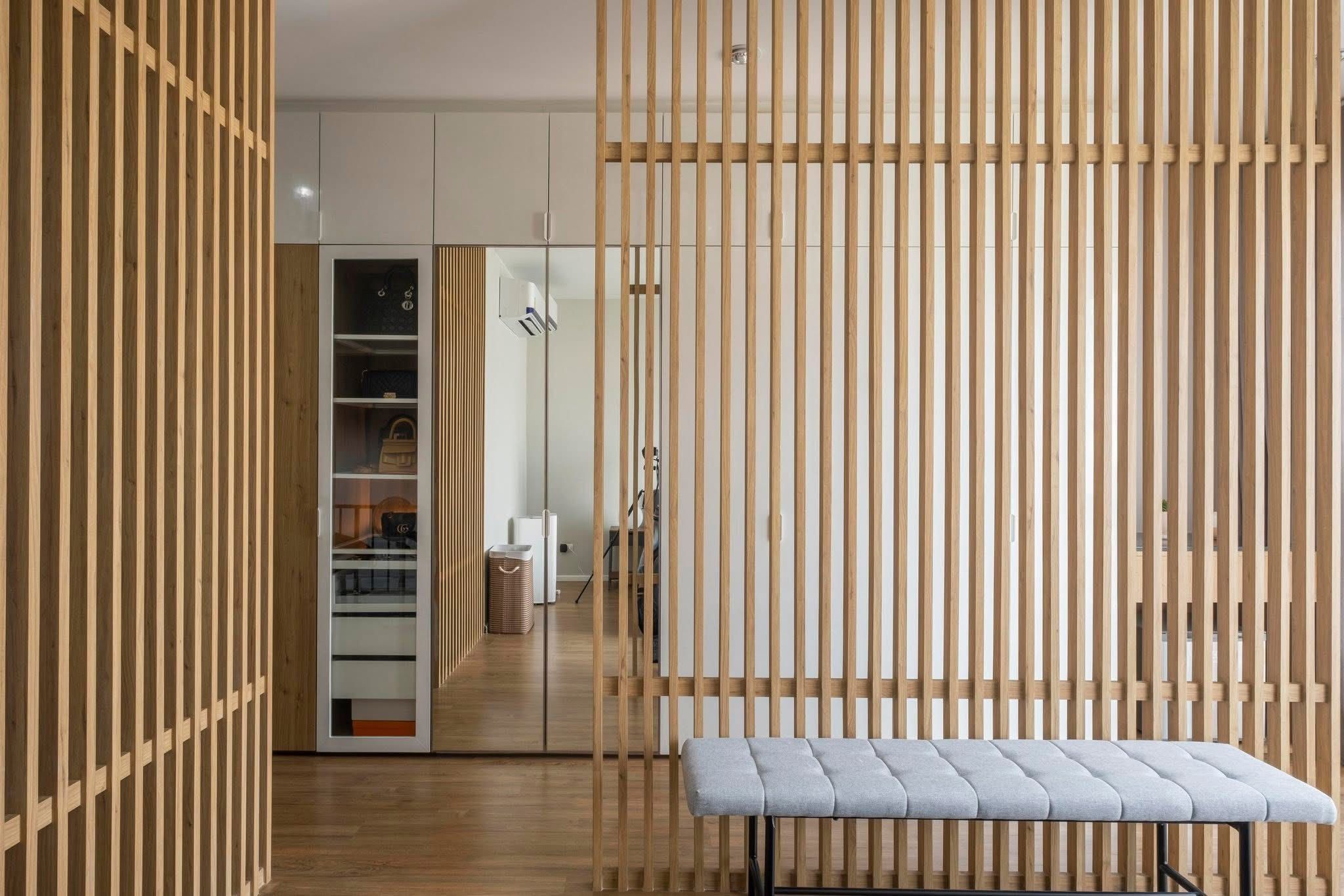 บ้านกลางเมือง ดิ อิดิชั่น พระราม 9 - กรุงเทพกรีฑา - Image 5