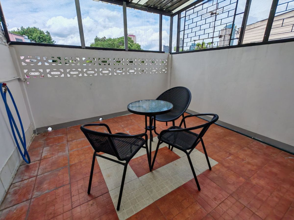 uploads/3efcf3ff-14c0-49cd-a97d-c18a86e0c28f/9e6a8eb8-b32c-46ed-adee-feb97195112f