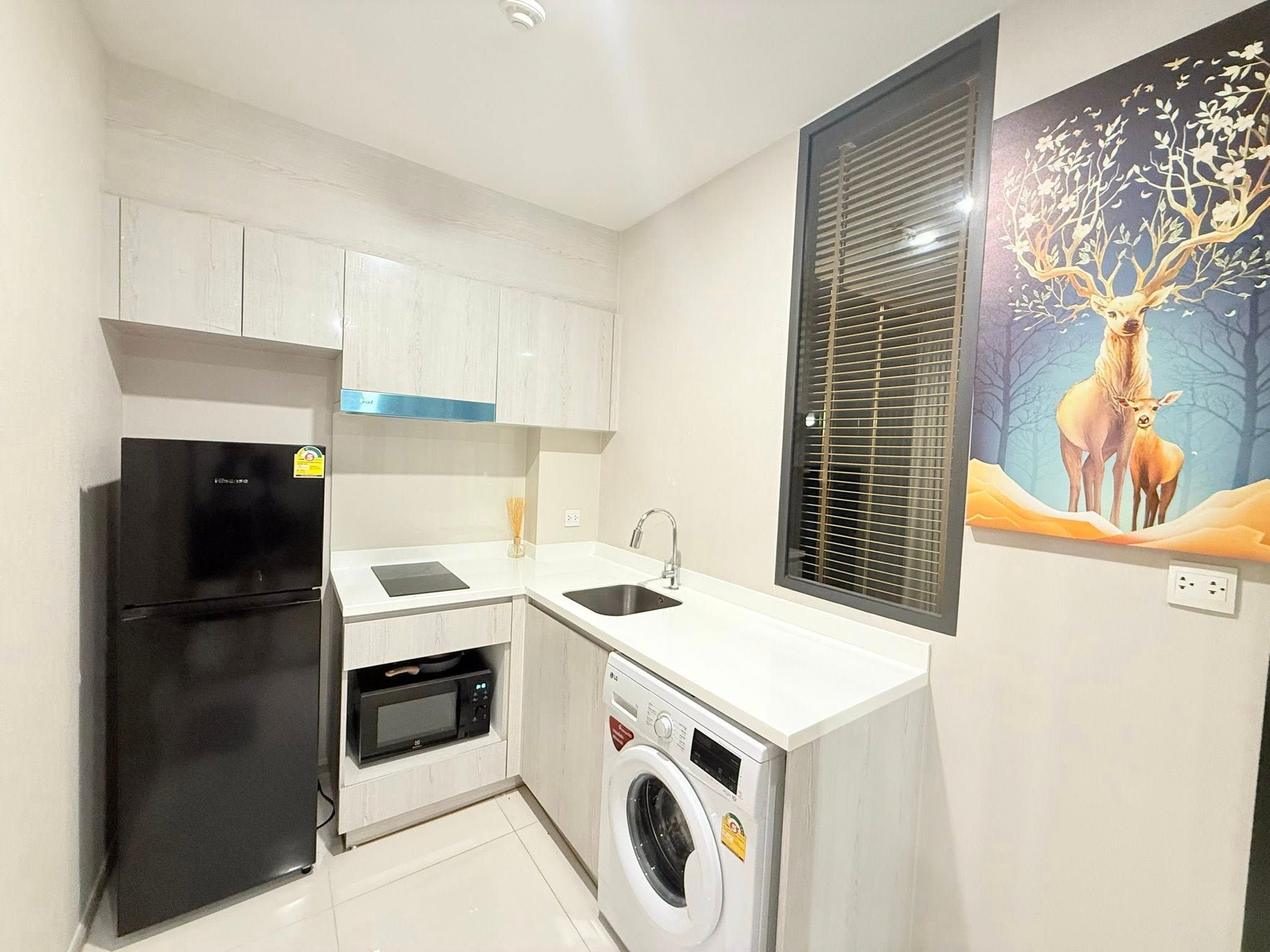 Life One Wireless - Image 7