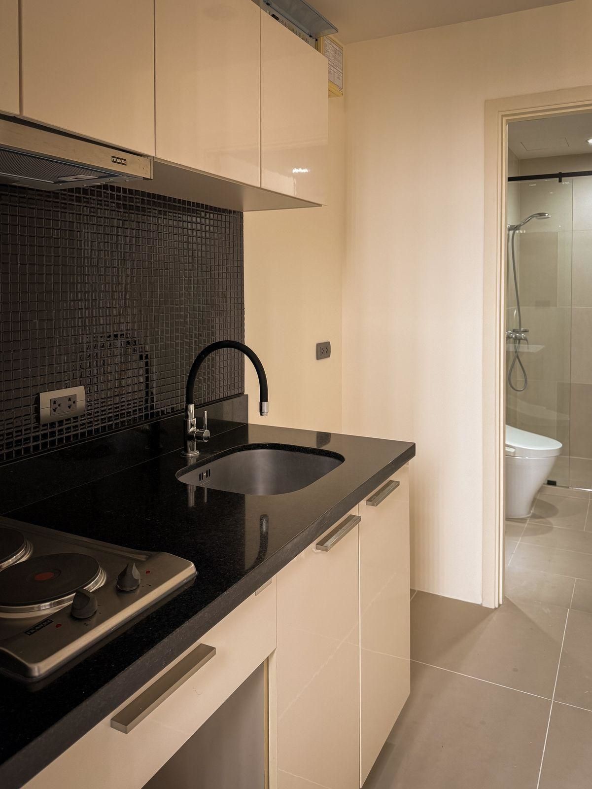 开放式 公寓 出售 在  - Image 8