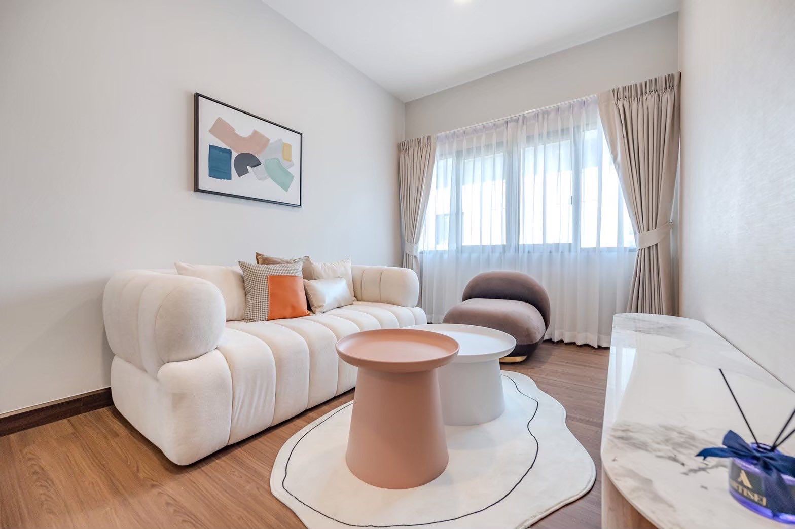 uploads/3efcf3ff-14c0-49cd-a97d-c18a86e0c28f/9e906bf5-a8af-4874-b2d8-0d556efbb904