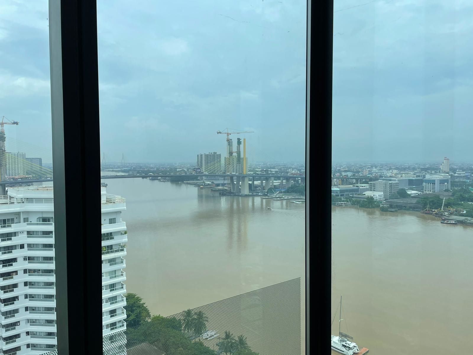 uploads/3efcf3ff-14c0-49cd-a97d-c18a86e0c28f/9e944b07-1558-442c-8097-ea56b824c50a