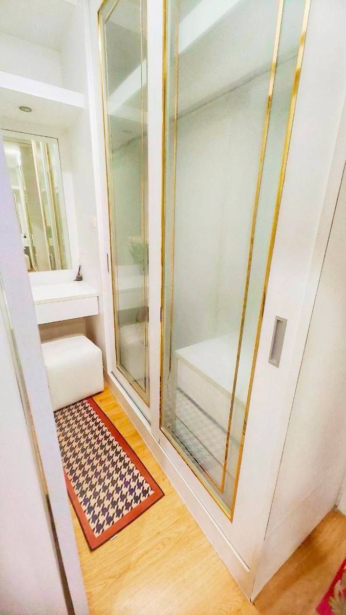 uploads/3efcf3ff-14c0-49cd-a97d-c18a86e0c28f/9e98290d-b509-4634-990d-77868851dac2