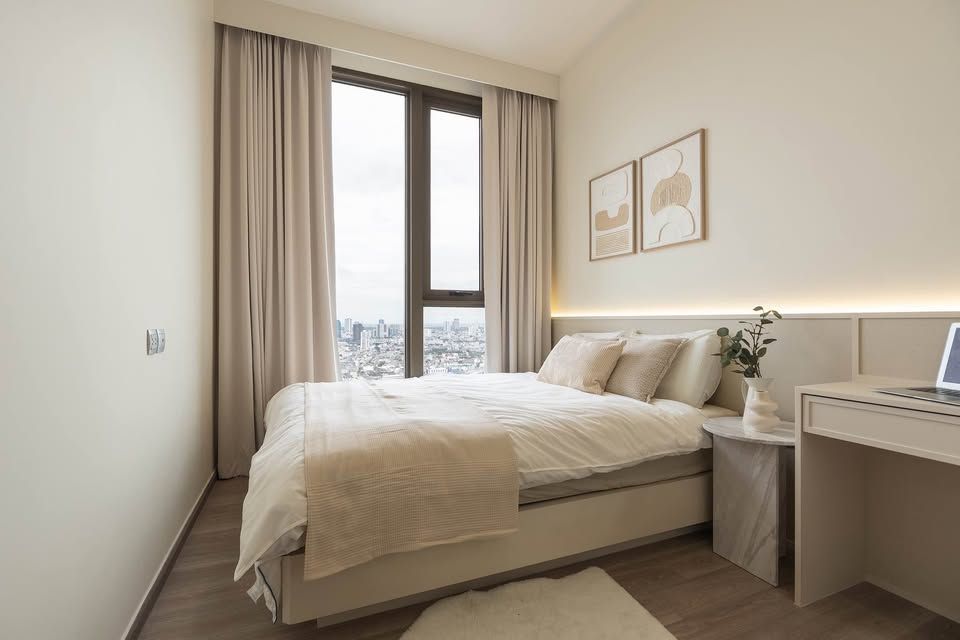 uploads/3efcf3ff-14c0-49cd-a97d-c18a86e0c28f/9e99957f-3471-457a-862f-686c474d1149