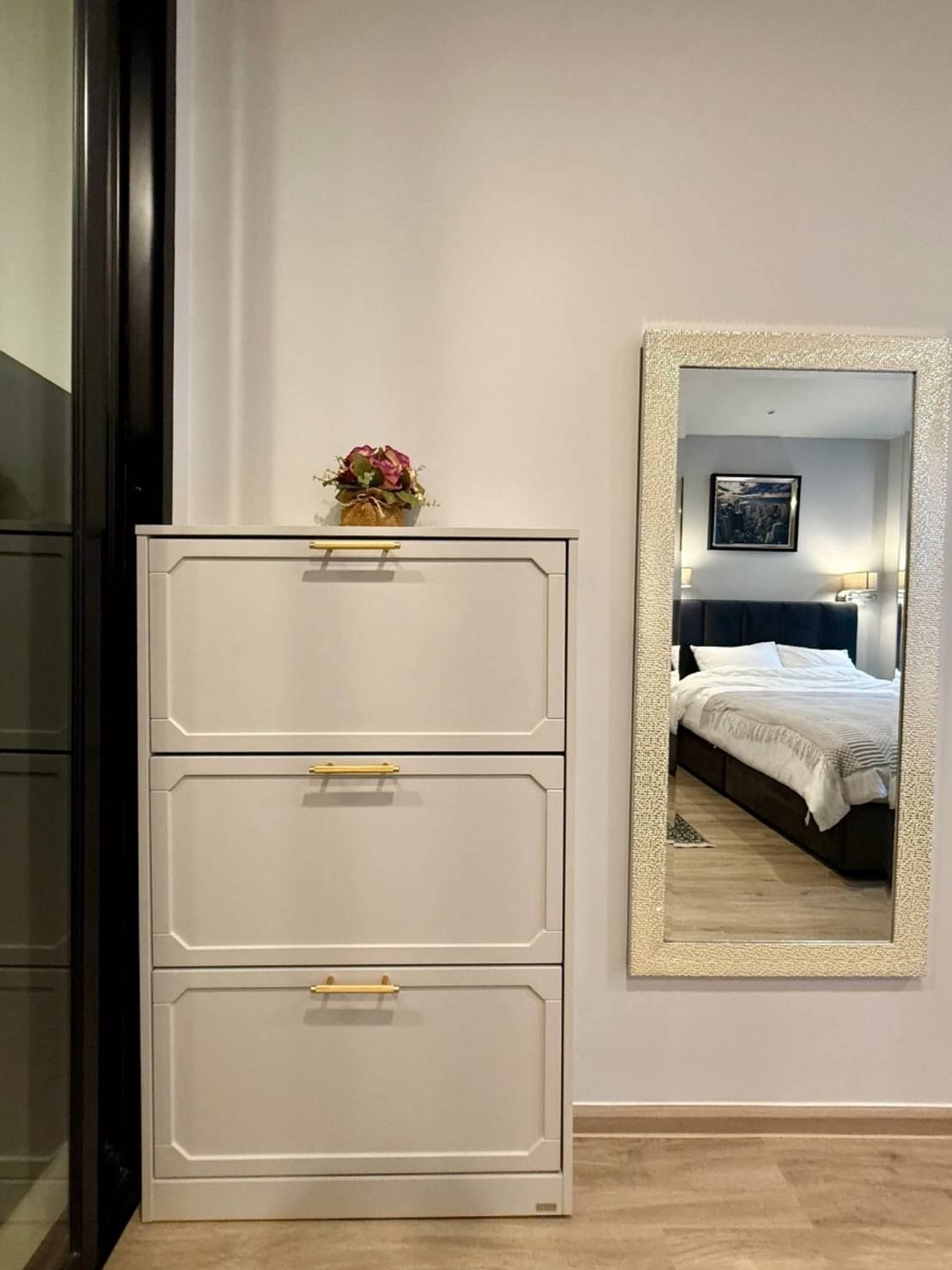 uploads/3efcf3ff-14c0-49cd-a97d-c18a86e0c28f/9e9ab382-1ee6-4e45-8667-0d9521d3f6ca