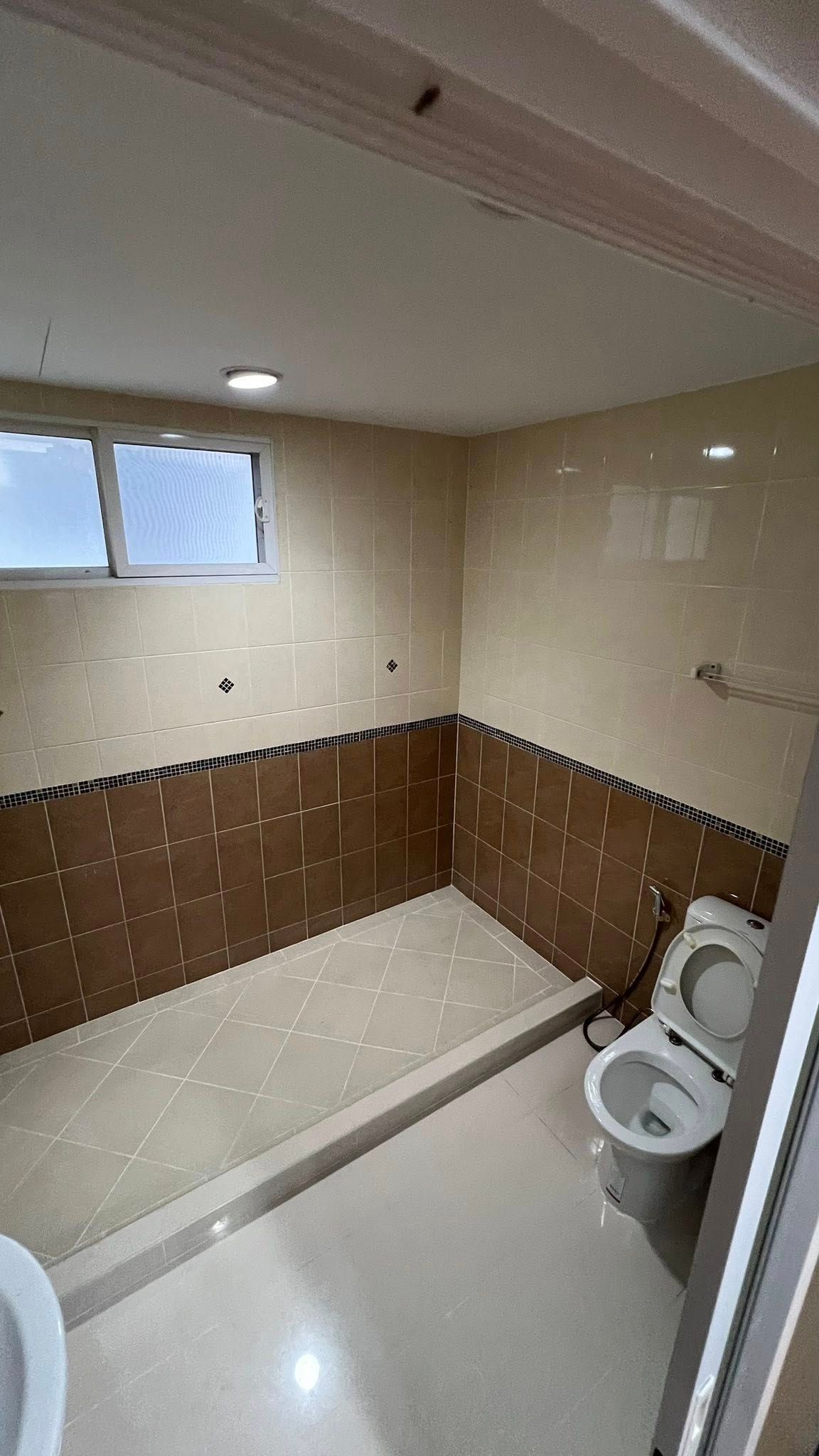 3 ห้องนอน ทาวน์เฮาส์ สำหรับขาย ใน หนองบอน, ประเวศ, กรุงเทพมหานคร - Image 9