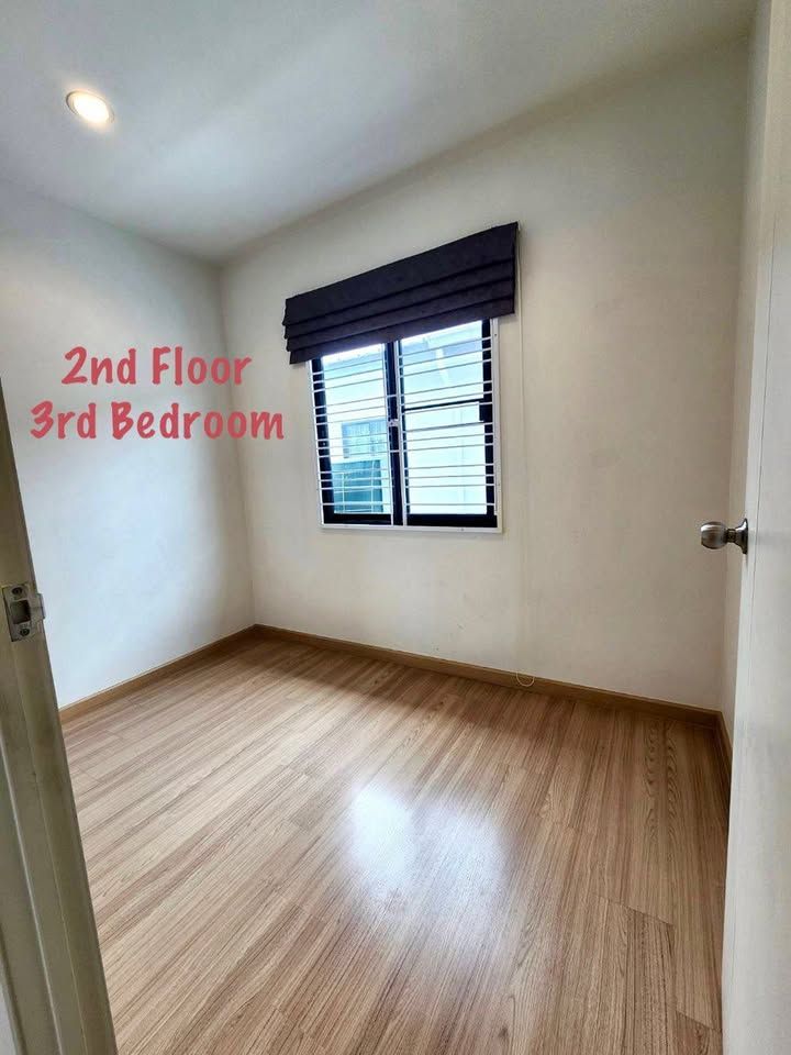 uploads/3efcf3ff-14c0-49cd-a97d-c18a86e0c28f/9ea7bdfd-3bcf-4134-8c1e-ad1e982f50a7