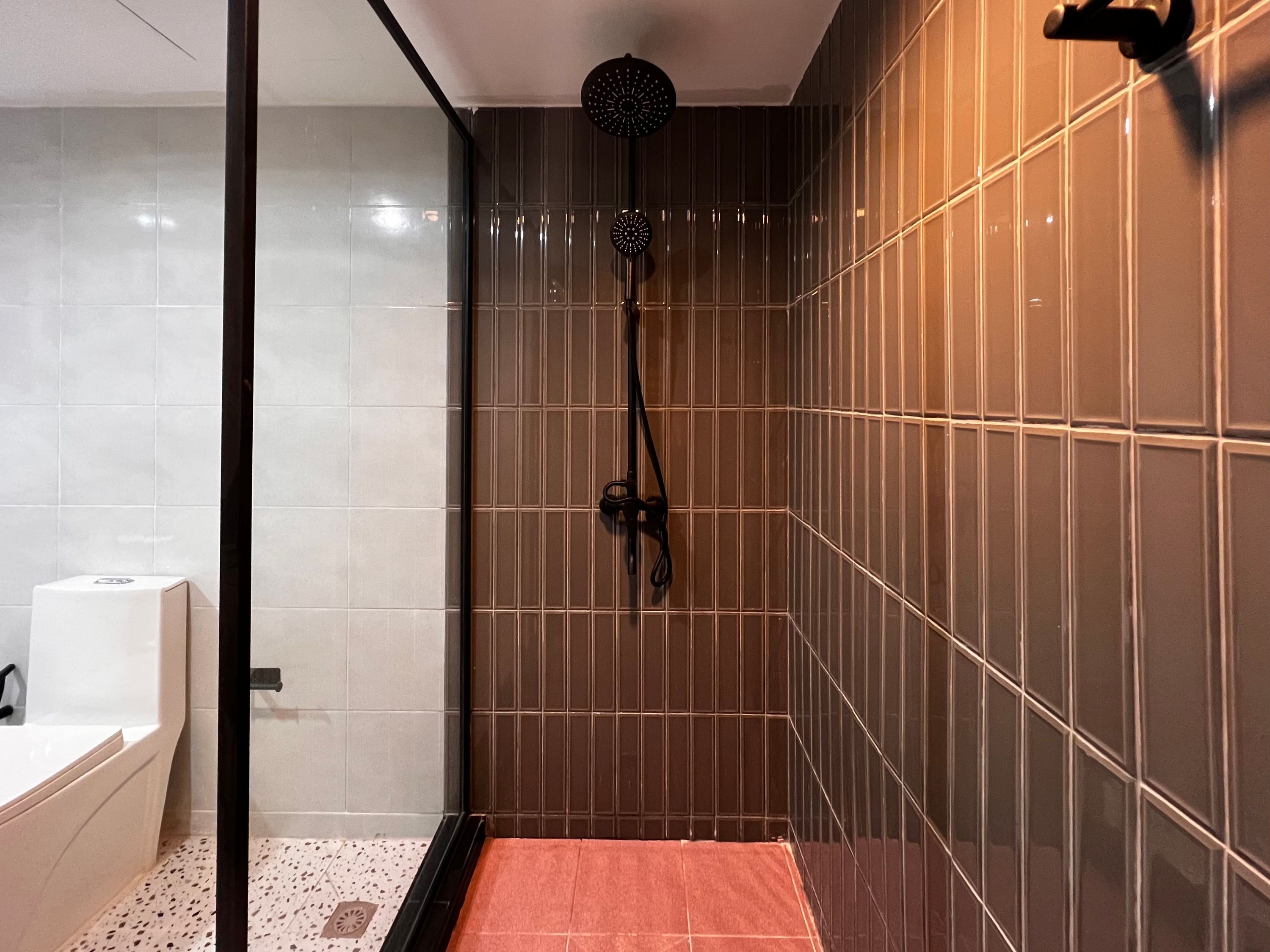 สเตท ทาวเวอร์ - Image 18