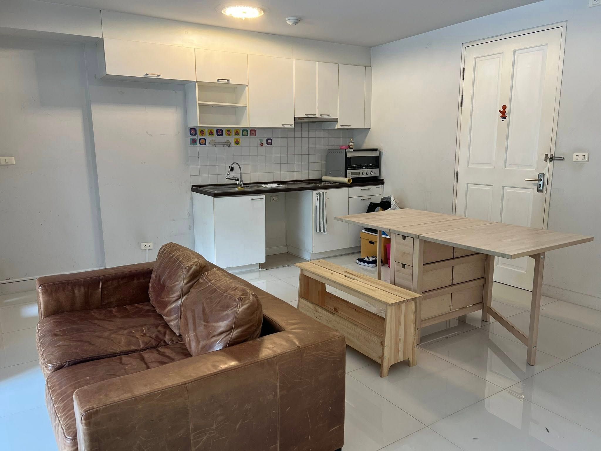 uploads/3efcf3ff-14c0-49cd-a97d-c18a86e0c28f/9eb11a21-957d-4df5-b264-73e0ba0cc4ee